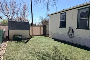 1450 N Washington Blvd, Ogden, UT 84404 - Photo 18