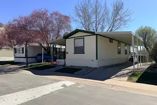 1450 N Washington Blvd, Ogden, UT 84404 - Photo 22