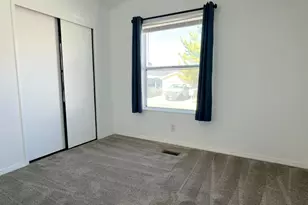 1450 N Washington Blvd, Ogden, UT 84404 - Photo 4