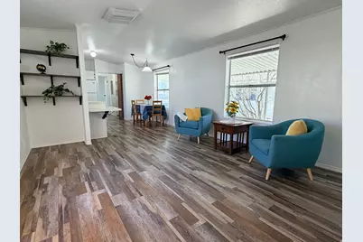 1450 N Washington Blvd #56, Ogden, UT 84404 - Photo 1