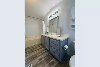 1450 N Washington Blvd #56, Ogden, UT 84404 - Photo 14