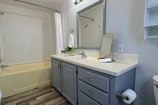 1450 N Washington Blvd, Ogden, UT 84404 - Photo 14
