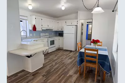1450 N Washington Blvd #56, Ogden, UT 84404 - Photo 6
