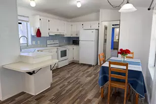 1450 N Washington Blvd, Ogden, UT 84404 - Photo 6