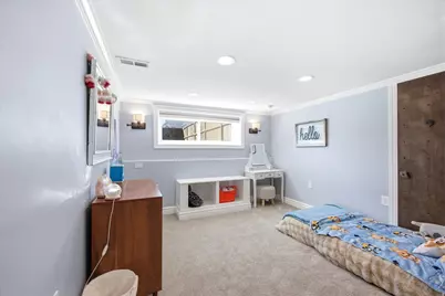 1514 E Fuller Dr, Millcreek, UT 84124 - Photo 16