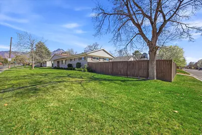 1514 E Fuller Dr, Millcreek, UT 84124 - Photo 26