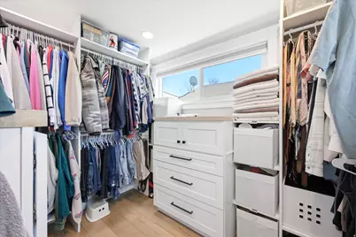 1514 E Fuller Dr, Millcreek, UT 84124 - Photo 10