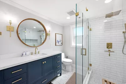 1514 E Fuller Dr, Millcreek, UT 84124 - Photo 12