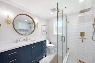 1514 E Fuller Dr, Millcreek, UT 84124 - Photo 12