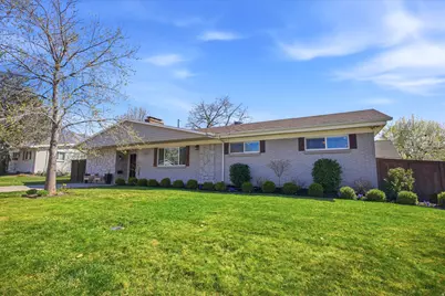 1514 E Fuller Dr, Millcreek, UT 84124 - Photo 22