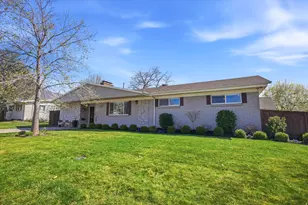 1514 E Fuller Dr, Millcreek, UT 84124 - Photo 22