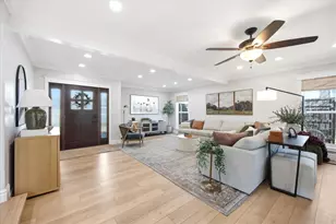 1514 E Fuller Dr, Millcreek, UT 84124 - Photo 2