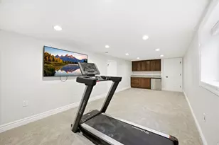 1514 E Fuller Dr, Millcreek, UT 84124 - Photo 18