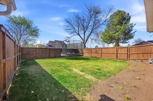 1514 E Fuller Dr, Millcreek, UT 84124 - Photo 24