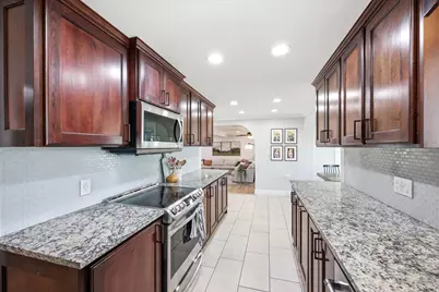 1514 E Fuller Dr, Millcreek, UT 84124 - Photo 6