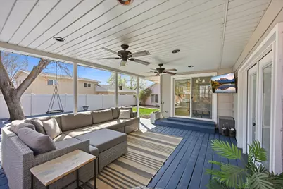 1514 E Fuller Dr, Millcreek, UT 84124 - Photo 20