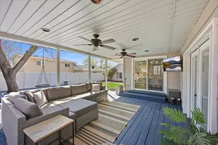 1514 E Fuller Dr, Millcreek, UT 84124 - Photo 20