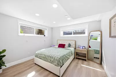 1514 E Fuller Dr, Millcreek, UT 84124 - Photo 14