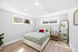 1514 E Fuller Dr, Millcreek, UT 84124 - Photo 14