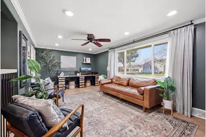 1514 E Fuller Dr, Millcreek, UT 84124 - Photo 4