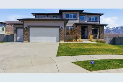 14711 S Ravine Rock Way E, Draper, UT 84020 - Photo 1