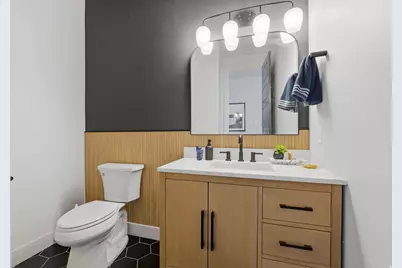 14711 S Ravine Rock Way E, Draper, UT 84020 - Photo 32