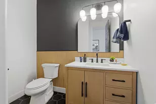 14711 S Ravine Rock Way E, Draper, UT 84020 - Photo 32