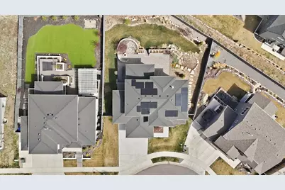 14711 S Ravine Rock Way E, Draper, UT 84020 - Photo 46