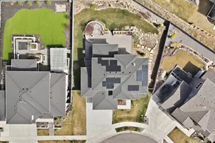 14711 S Ravine Rock Way E, Draper, UT 84020 - Photo 46