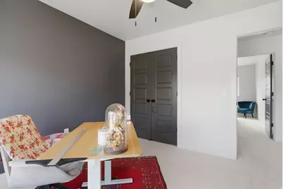 14711 S Ravine Rock Way E, Draper, UT 84020 - Photo 18