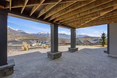 14711 S Ravine Rock Way E, Draper, UT 84020 - Photo 34