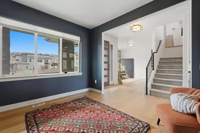 14711 S Ravine Rock Way E, Draper, UT 84020 - Photo 28