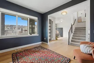 14711 S Ravine Rock Way E, Draper, UT 84020 - Photo 28