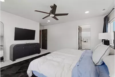 14711 S Ravine Rock Way E, Draper, UT 84020 - Photo 22