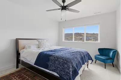 14711 S Ravine Rock Way E, Draper, UT 84020 - Photo 16