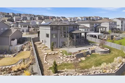 14711 S Ravine Rock Way E, Draper, UT 84020 - Photo 48