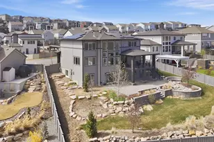 14711 S Ravine Rock Way E, Draper, UT 84020 - Photo 48