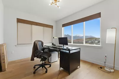 14711 S Ravine Rock Way E, Draper, UT 84020 - Photo 30