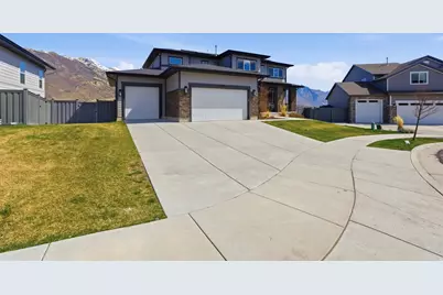 14711 S Ravine Rock Way E, Draper, UT 84020 - Photo 2