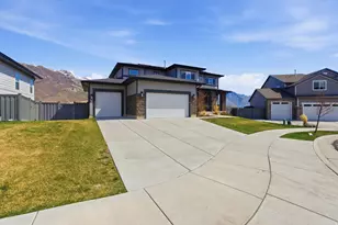 14711 S Ravine Rock Way E, Draper, UT 84020 - Photo 2