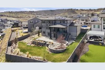 14711 S Ravine Rock Way E, Draper, UT 84020 - Photo 50