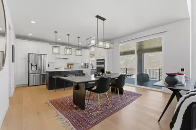 14711 S Ravine Rock Way E, Draper, UT 84020 - Photo 8