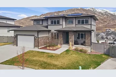 14711 S Ravine Rock Way E, Draper, UT 84020 - Photo 40