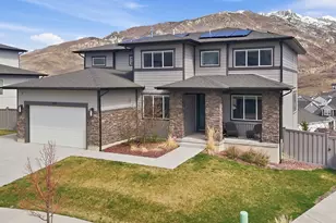 14711 S Ravine Rock Way E, Draper, UT 84020 - Photo 40