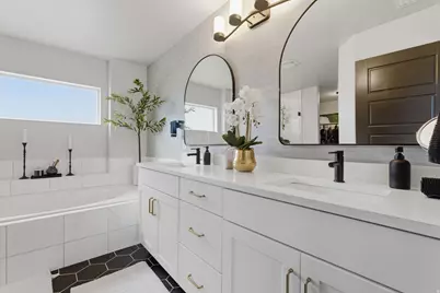 14711 S Ravine Rock Way E, Draper, UT 84020 - Photo 24