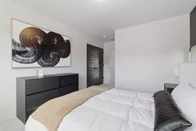 14711 S Ravine Rock Way E, Draper, UT 84020 - Photo 26