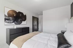 14711 S Ravine Rock Way E, Draper, UT 84020 - Photo 26