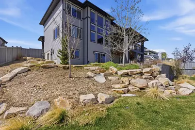 14711 S Ravine Rock Way E, Draper, UT 84020 - Photo 38