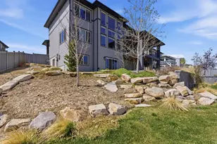 14711 S Ravine Rock Way E, Draper, UT 84020 - Photo 38