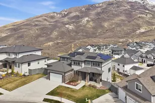 14711 S Ravine Rock Way E, Draper, UT 84020 - Photo 44